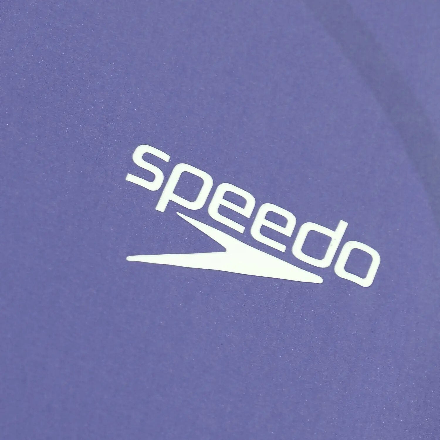 Speedo Men's Fastskin LZR Ignite Jammer Swimsuit Swimming Costume FINA BNWT