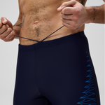 Speedo Mens Medley Logo Jammer Swim Shorts Trunks Swimsuit Swimming Costume BNWT