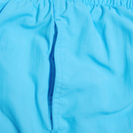 Speedo Boy's Essential 13" Watershort Shorts Trunks Swimsuit Swimming Costume
