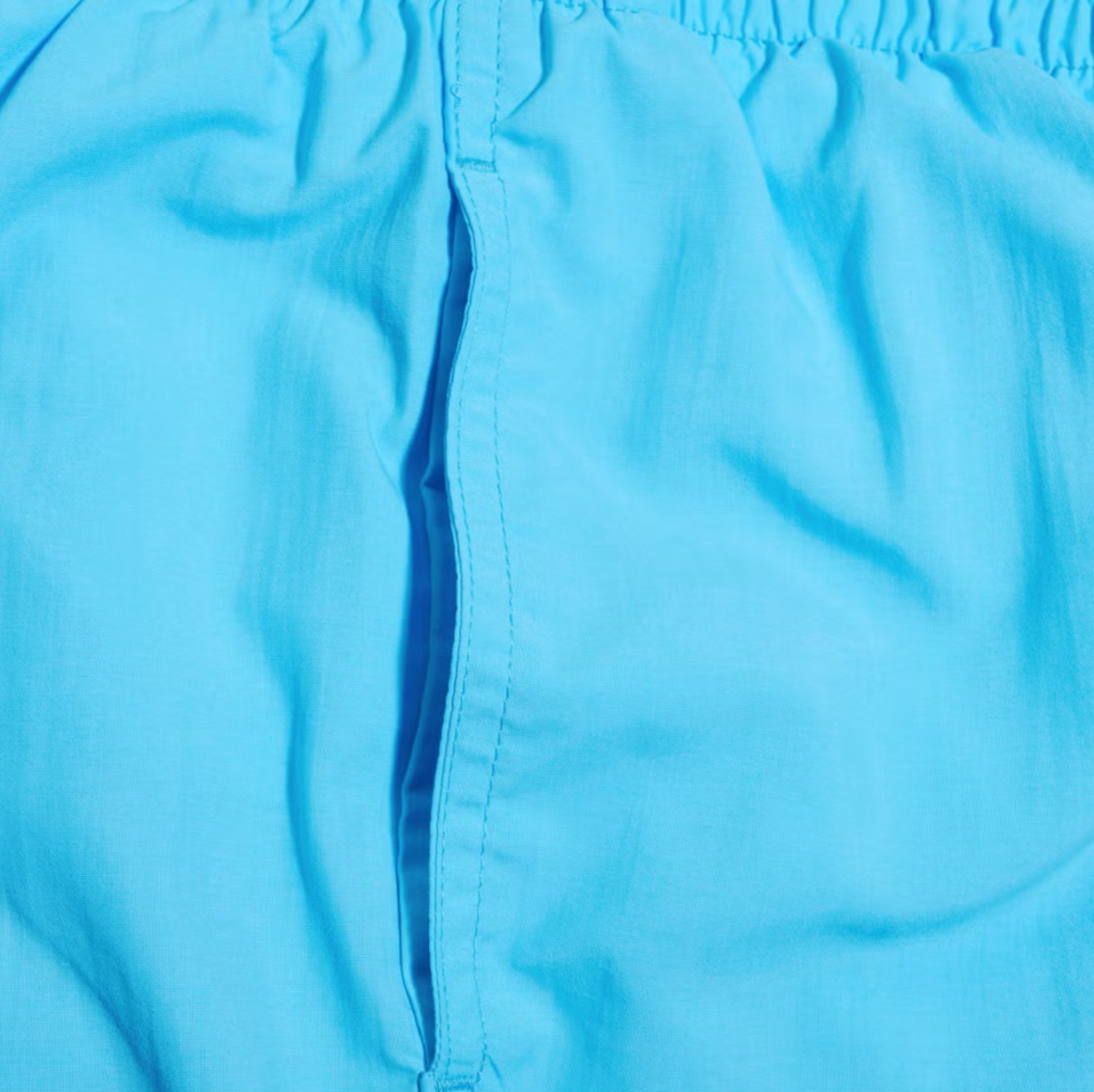 Speedo Boy's Essential 13" Watershort Shorts Trunks Swimsuit Swimming Costume