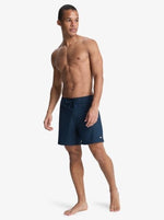 Quiksilver Men's Surfsilk Kaimana 16" Board Shorts Swim Swimming Costume BNWT