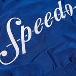 Speedo Women's Logo Volley Bikini Swimsuit Swimming Costume BNWT