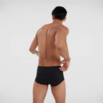 Speedo Men's Eco Endurance+ 17cm Brief Trunks Swimsuit Swimming Costume BNWT