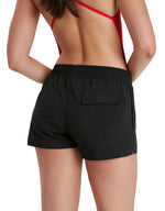 Speedo Women's Essential Watershort Swimsuit Swimming Costume Swim Shorts BNWT
