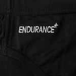 Speedo Men's Eco Endurance+ 7cm Brief Swimming Costume Swimsuit Black 2024 BNWT