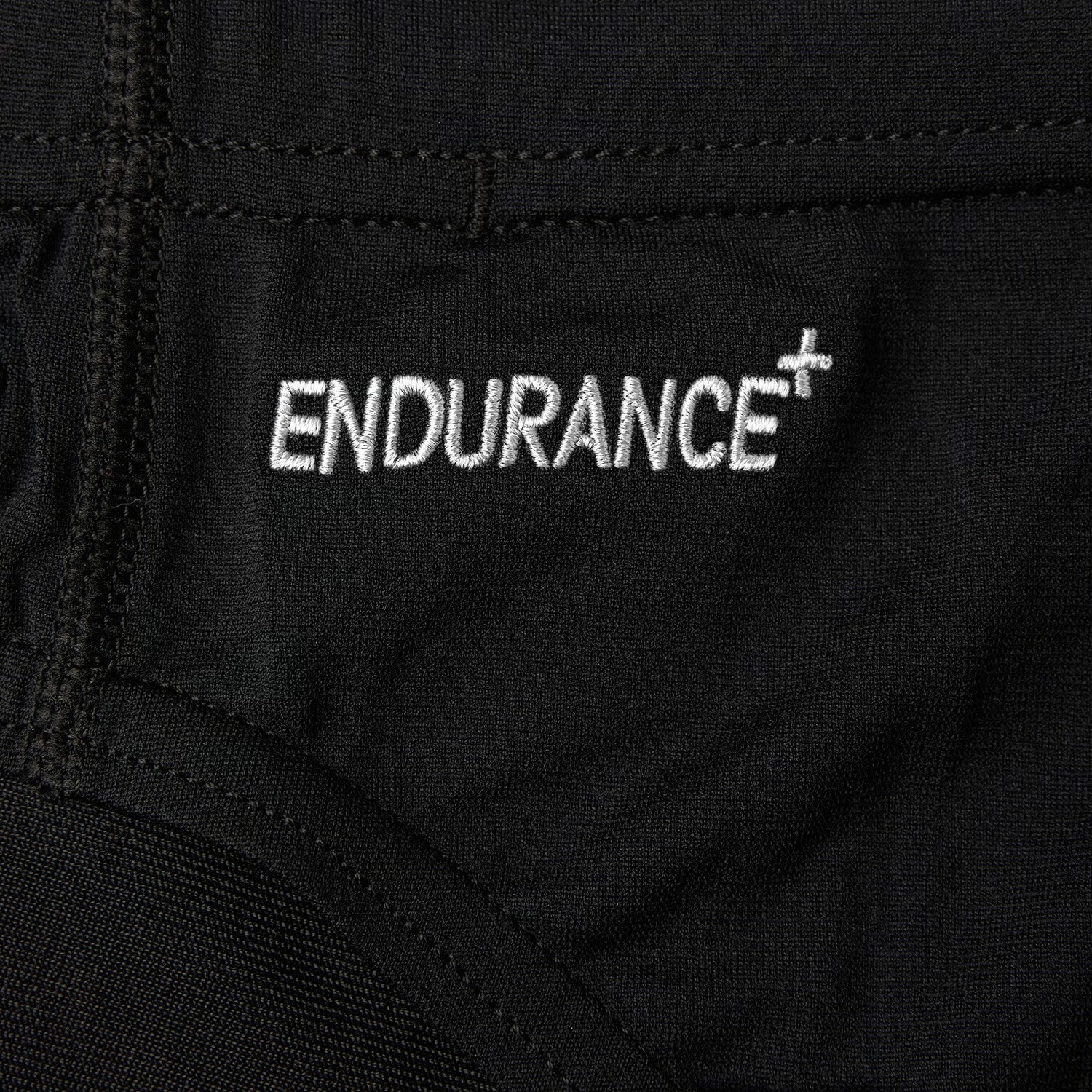 Speedo Men's Eco Endurance+ 7cm Brief Swimming Costume Swimsuit Black 2024 BNWT