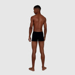 Speedo Men's Essentials Endurance+ Aquashort Swimsuit Swimming Short Trunks BNWT