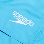 Speedo Boy's Essential 13" Watershort Shorts Trunks Swimsuit Swimming Costume