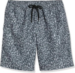Amazon Essentials Men's 9” Quick Dry Swim Shorts Trunks Swimsuit Swimming BNWT