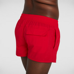 Speedo Women's Essential Watershort Swimsuit Swimming Costume Swim Shorts BNWT
