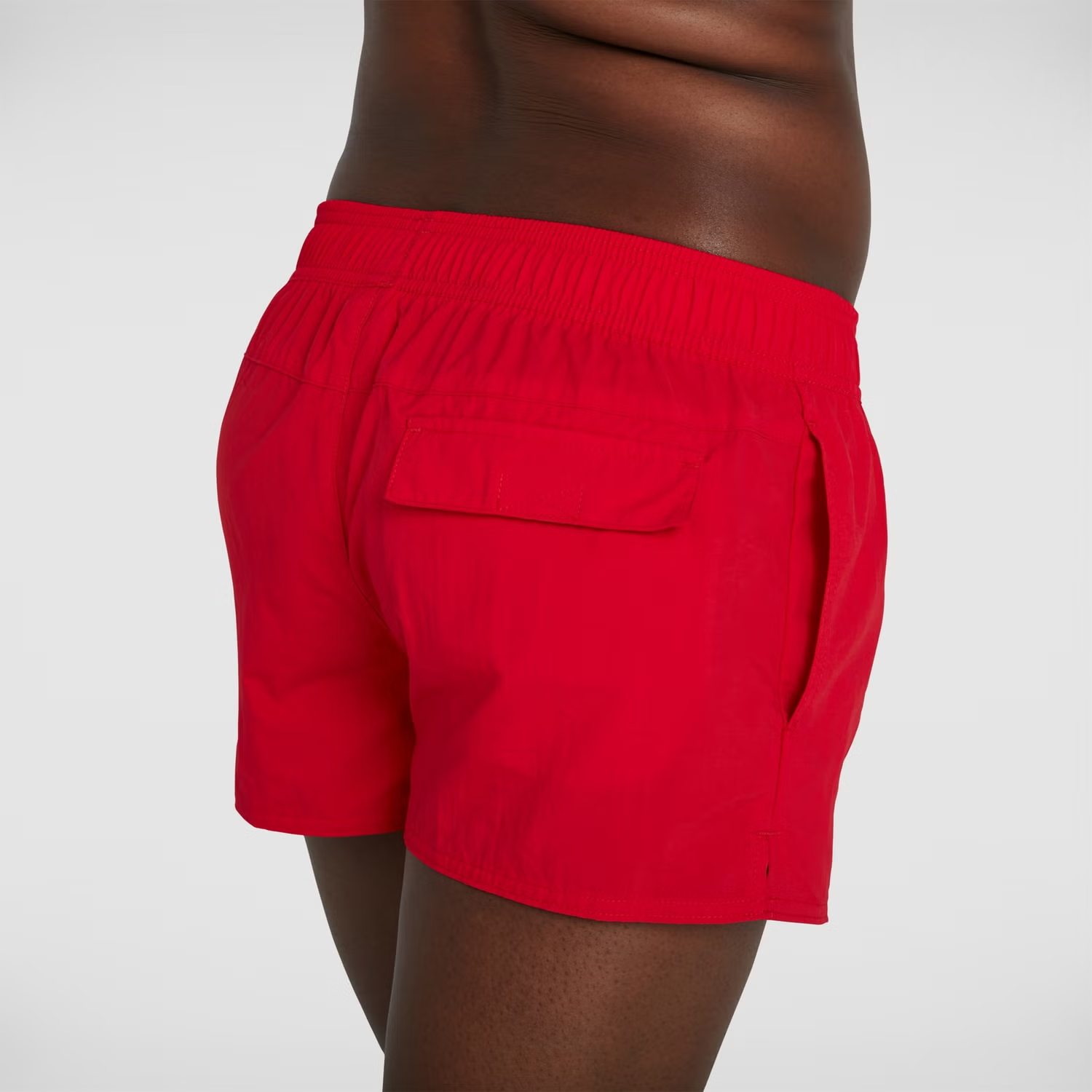Speedo Women's Essential Watershort Swimsuit Swimming Costume Swim Shorts BNWT