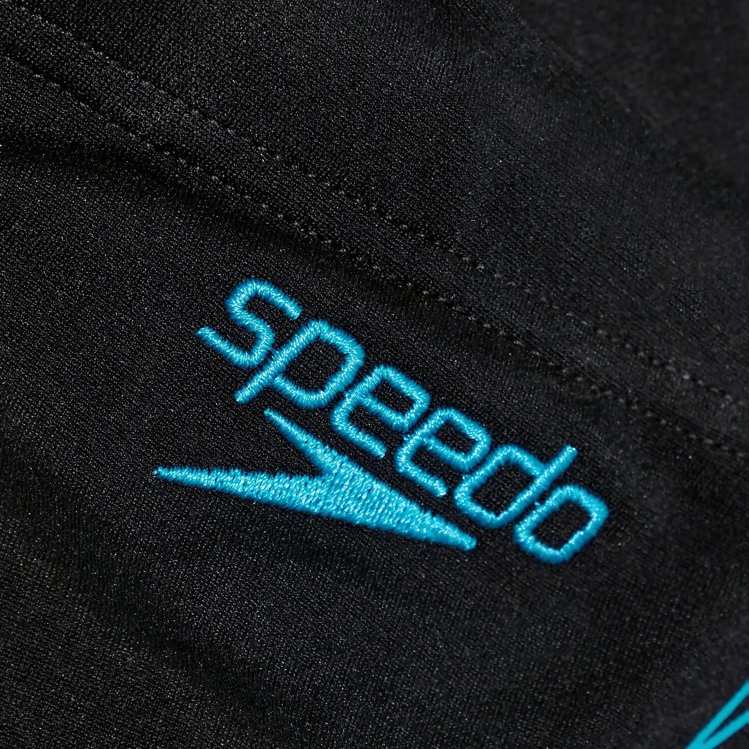 Speedo Men's Hyperboom Splice 7cm Brief Swimming Costume Swimsuit Briefs BNWT