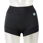 Splash About Incontinence Shorts Leak Resistance Disability Kids Girls Boys BNWT