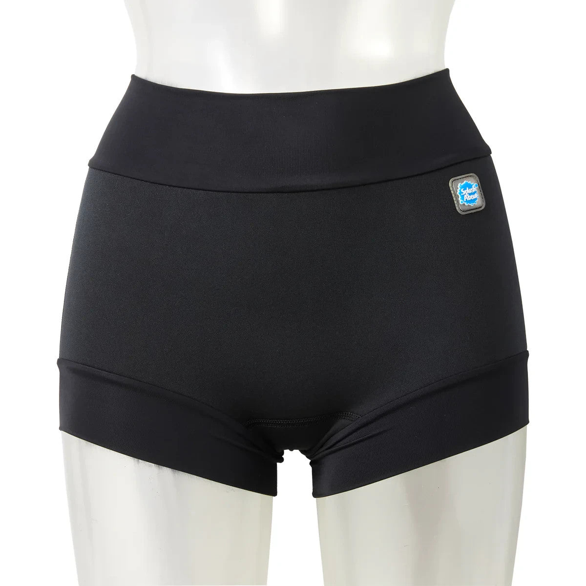 Splash About Incontinence Shorts Leak Resistance Disability Kids Girls Boys BNWT