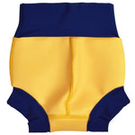 Splash About New Happy Nappy Reusable Baby/Toddler Neoprene Swim Boys Girls BNWT