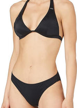 O'Neill Women's Maria Cruz Bikini Top Bottoms Swimsuit Swimming Costume 40D BNWT