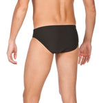 Arena Men's Santamarias R Brief Swimsuit Swimming Costume Trunks Slip BNWT