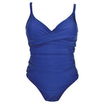 Splash About Soaked Women’s Ladies' Swimsuit Swimming Costume Tummy Control BNWT
