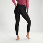 Speedo Women's Essential Legging Swim Trouser Swimsuit Swimming Costume BNWT
