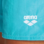 Arena Men's BYWAYX Swim Shorts Trunks Swimsuit Swimming Costume BNWT