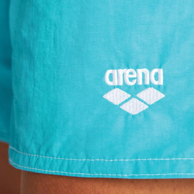 Arena Men's BYWAYX Swim Shorts Trunks Swimsuit Swimming Costume BNWT