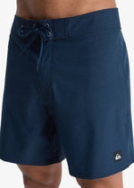 Quiksilver Men's Surfsilk Kaimana 16" Board Shorts Swim Swimming Costume BNWT