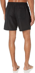 Amazon Essentials Men's 7” Quick Dry Swim Shorts Trunks Swimsuit Swimming BNWT