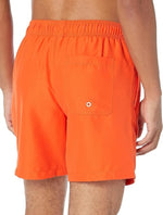Amazon Essentials Men's 7” Quick Dry Swim Shorts Trunks Swimsuit Swimming BNWT