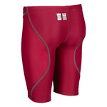 Arena Boys Powerskin ST Next Jammer Competition Racing Swimming Shorts BNWOT