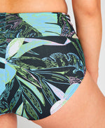 Arena Women's Cecilia Two Piece Bikini Swimsuit Swimming Costume Bodylift BNWT