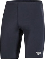 Speedo Men's Endurance+ Jammer Trunks Swimsuit Swimming Costume Navy BNWT