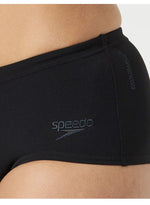 Speedo Womens Boomstar Placement Racerback Bikini Swimsuit Swimming Costume BNWT