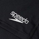 Speedo ECO Endurance+ Aquashort Swimsuit Swimming Costume Trunks Shorts 2024