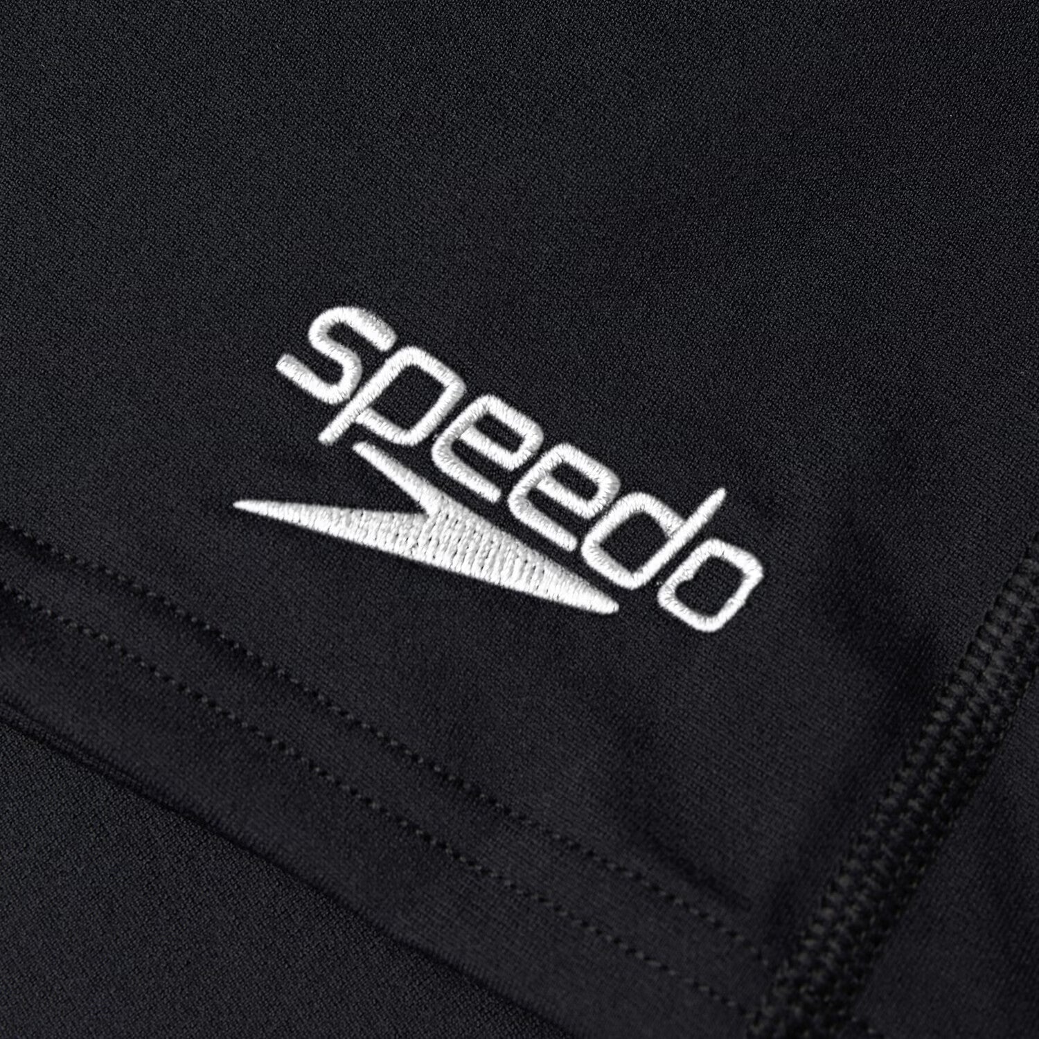 Speedo ECO Endurance+ Aquashort Swimsuit Swimming Costume Trunks Shorts 2024