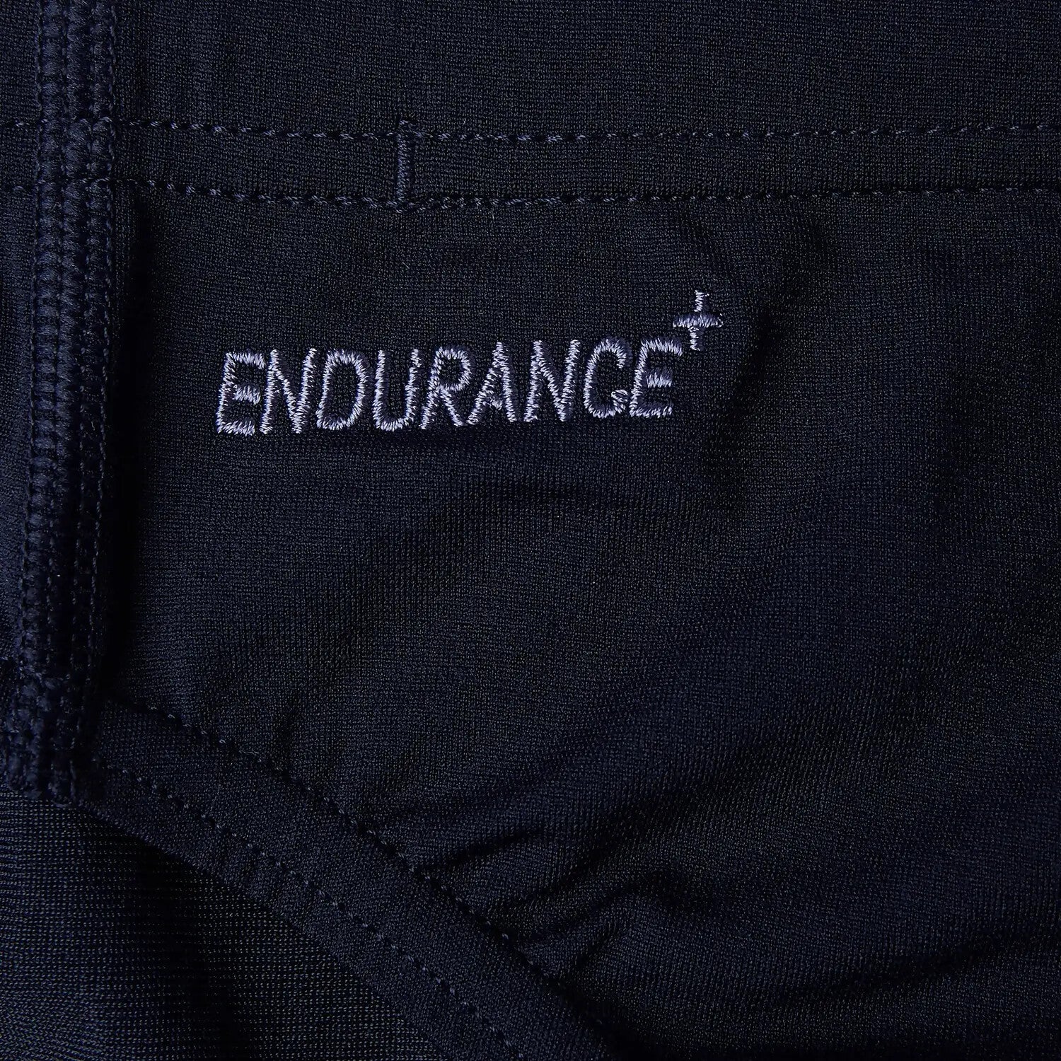 Speedo Men's Eco Endurance+ 7cm Brief Swimming Costume Swimsuit Navy BNWT