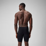 Speedo Men's Eco Endurance+ Jammer Shorts Swimsuit Swimming Costume 2025 BNWT