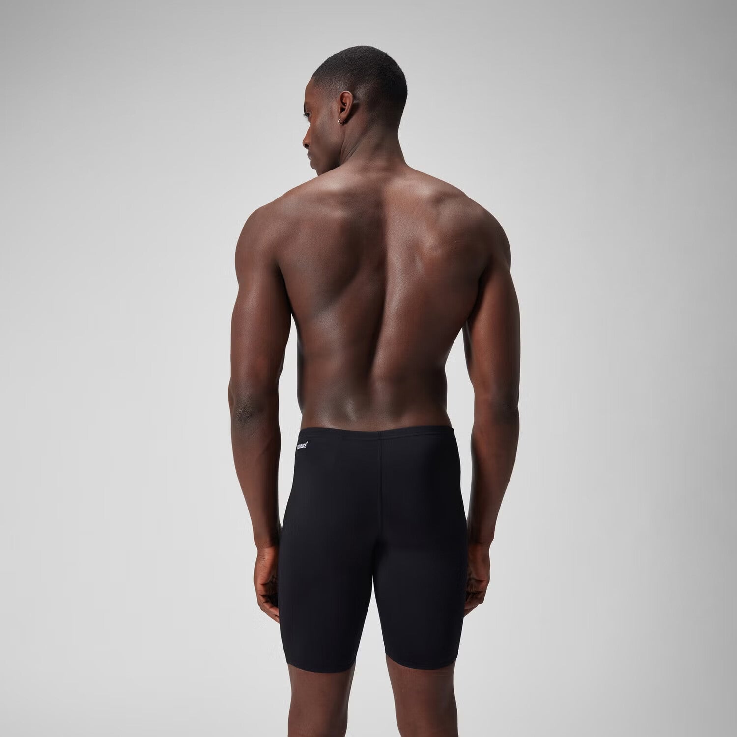 Speedo Men's Eco Endurance+ Jammer Shorts Swimsuit Swimming Costume 2025 BNWT