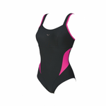 Arena Women's Makimurax Body Shaping Swimsuit Swimming Costume Bodylift BNWT
