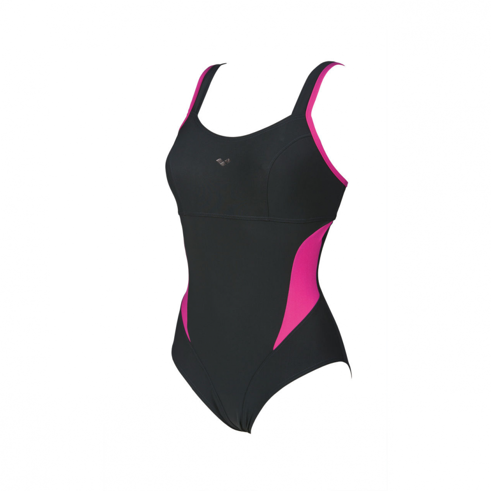 Arena Women's Makimurax Body Shaping Swimsuit Swimming Costume Bodylift BNWT