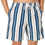 Amazon Essentials Men's 9” Quick Dry Swim Shorts Trunks Swimsuit Swimming BNWT