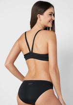 Speedo Women's Eco Endurance+ Thinstrap Bikini Swimsuit Swimming Costume BNWT