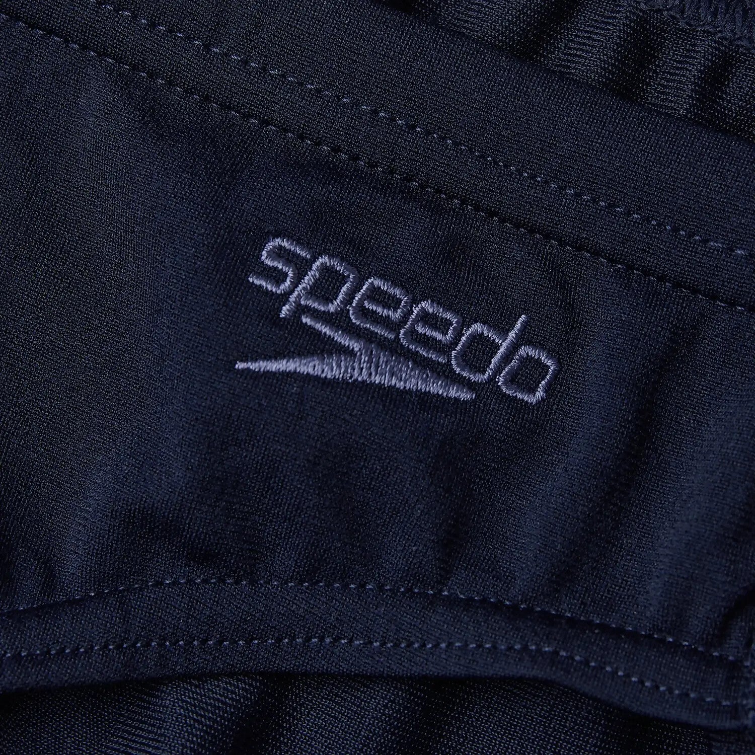 Speedo Boys Eco Endurance+ Brief Swimsuit Swimming Costume Trunks BNWT