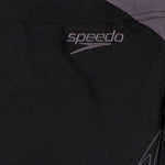 Speedo Men's Hyperboom Splice Jammer Swimsuit Swimming Costume Shorts BNWT