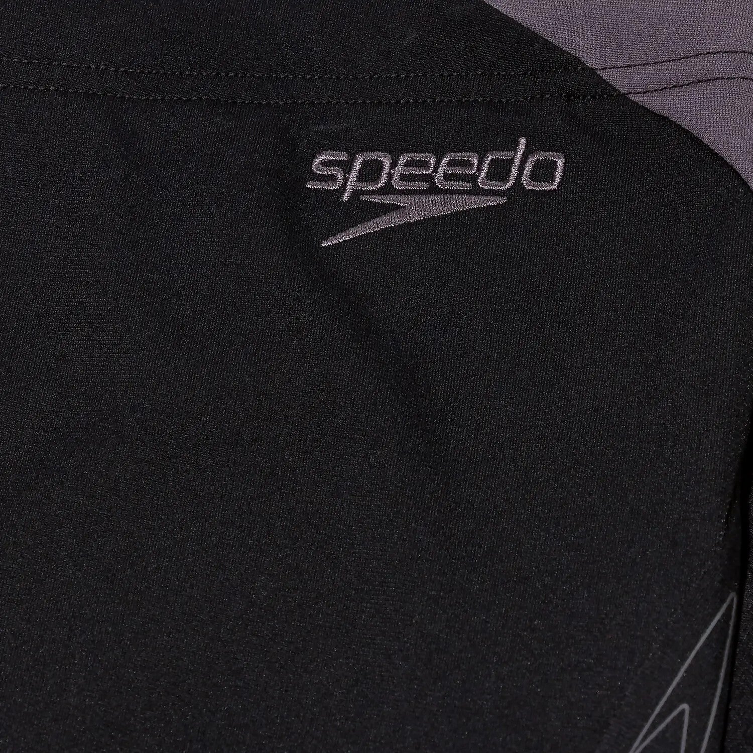Speedo Men's Hyperboom Splice Jammer Swimsuit Swimming Costume Shorts BNWT