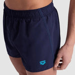 Arena Men's Fundamentals R X-Shorts Trunks Swimsuit Swimming Costume Swim BNWT