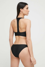 Adidas Women's Branded Beach Bikini Swimsuit Swimming Costume HS5328 BNWT