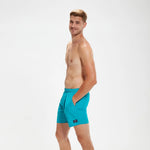 Speedo Mens Prime Leisure 16" Watershort Trunks Shorts Swimsuit Swimming Costume