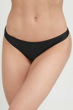 Adidas Women's Branded Beach Bikini Swimsuit Swimming Costume HS5328 BNWT