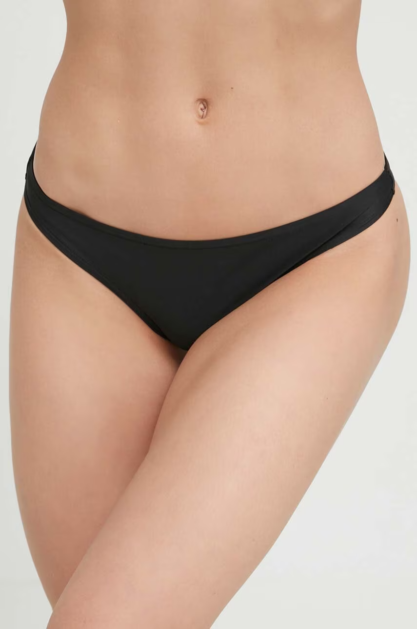 Adidas Women's Branded Beach Bikini Swimsuit Swimming Costume HS5328 BNWT