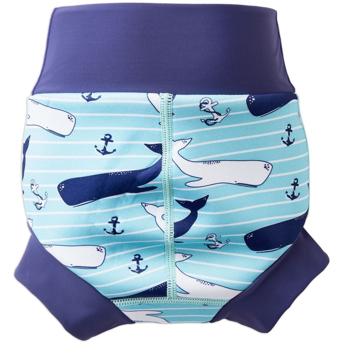 Splash About New Happy Nappy Reusable Baby/Toddler Swim Boys Girls BNWOT